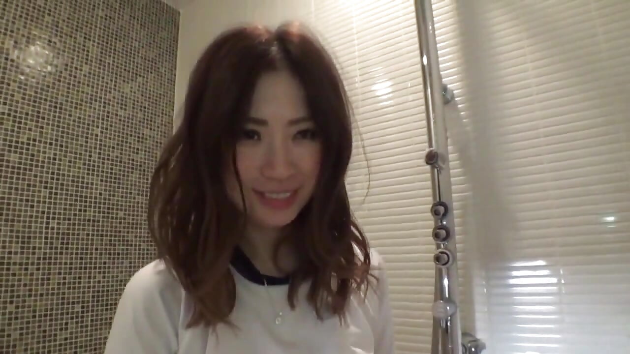 Asian Angel 17159