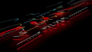 Bruno breaks the ass of the whore MILA GARCIA. Full anal. cum in the mouth