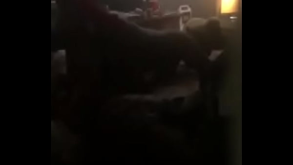 Caught gf cheating backshots