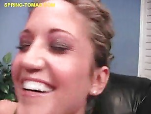 Cuckold Watch Spring Suck