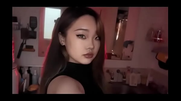 Cumtribute for me!