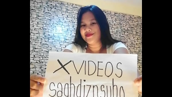 爆肥巨乳骚货solo
