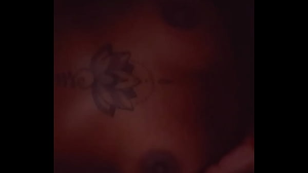GF bestfriend shows me her tits