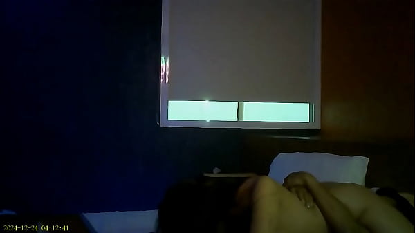 gracias por la invitacion que rica esta tu morra