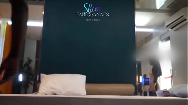 hotwife com ebanovix