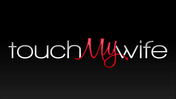 Houseguest Gets Lucky TWICE After My Wife Hears Him Fucking Through the Walls – Charlotte Sins