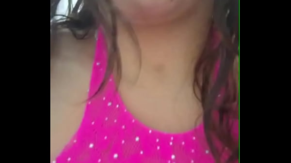 My favorite whore let’s me fuck her while my wife is out of town