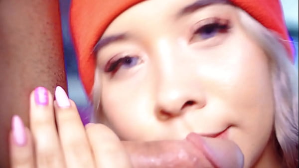 Valentina, the Angel-Faced Whore from Colombia, Dreams of Being Choked by Huge Cocks, Her Mouth Always Hungry!