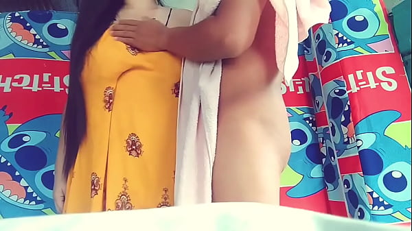 Bini indo kalau selingkuh gak tanggung2 pasti berujung ngentot sampai puas