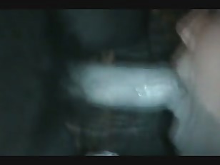 cuckold bbc whore Sharee baby serving her bull louie long