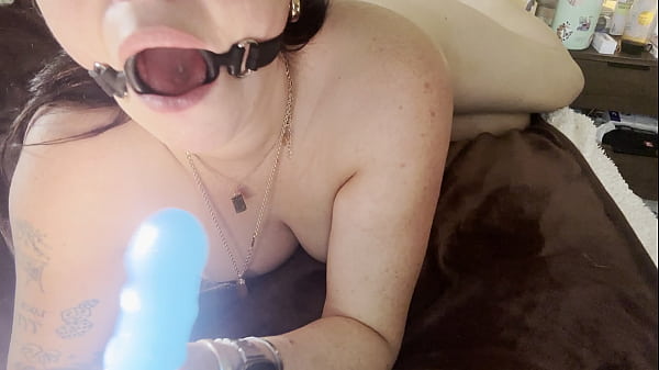 dirty bitch