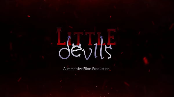 Essa japonesa putinha adora foder comigo, dessa vez fodi ela no pelo e gozei no cuzinho – Little Devils #58- Ivana Kawakami