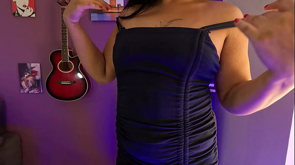 Fode Cast: Ménage Selvagem com Raquel Hot – Primeira Vez e Muito Sexo Anal com o Casal Mattos!