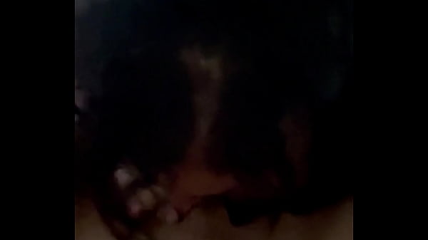 His dick stay in my throat