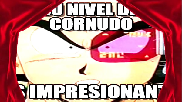 Mi cornudo grabando como me abren el culo