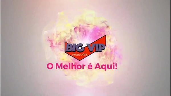 Minha amiga é corna