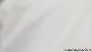 Natural busty blonde slut gets horny and fucks her doctor in front of her cucked hubby – Seth Gamble, Laney Grey