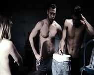 Revenge – Cuckold