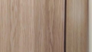 Russian blonde first time came to on porn casting in Czech Republic, but not to Rocco Siffredi – Free version