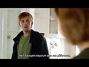 VERNOST 2019 Turkish Subtitles