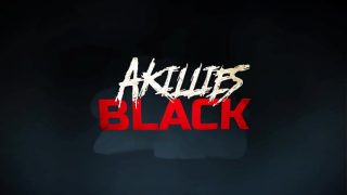 100% anal Minha prima veio passar uns dias aqui em casa tô fudendo ela todo os dias dessa vez foi só no cuzinho dela