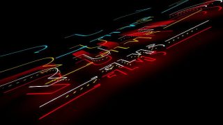 2 cocks at the same time. Hard core. Strong anal sex. LUCY MENDEZ.