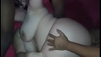 Cuckold wife 2.0