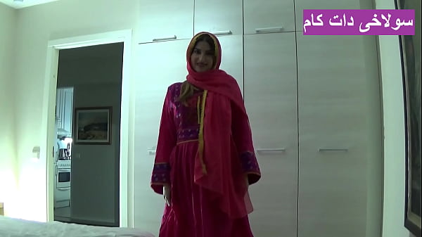 فیلم سوپر سکسی گاییدن دختر فوق کوس تنگ با کیر سیاه آفریقایی – جرش داد