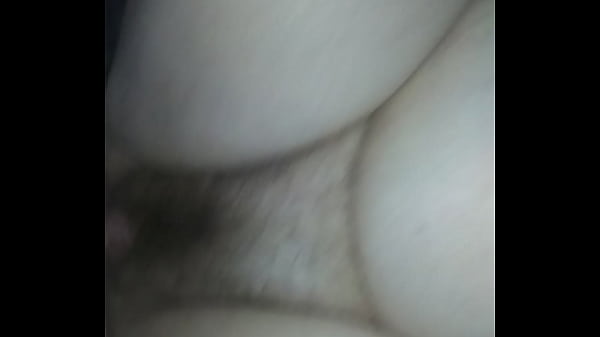 Fill her pussy up