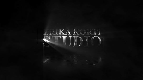 Fucking slut Holy Wood covered in piss gets a lot of piss in her mouth double vagina and double anal from four big cocks EKS527