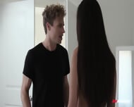 Is Your Taste As Smooth As Your Look?