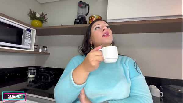 ME FODE COM FORÇA QUERO DAR MEU CÚ HOJE