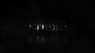 Perfect teen Virgin Butterfly gets a powerful fuck from Leo Casanova’s huge cock EKS533