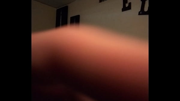 Thick Elena 7