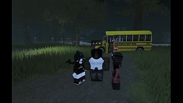 BBC breeds these two sluts