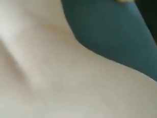 Black cock for turkish wife hubby watch. Turk gavat cuckold bbc slut zenci zenciye