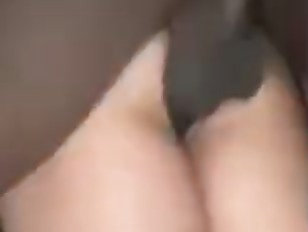 Black man enjoy married turkish slut while cuckold husband watch. Turkish hospitality. Foreign cocks in Turkey