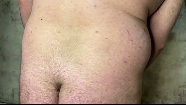 Cuckold POV: You let your wife having sex with two guys and now can only watch how they try impregnated her pussy