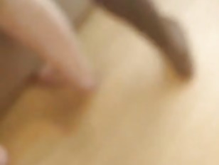 Good tight married turkish holes for young foreign stud. Turk gavat cuckold bbc slut zenci zenciye