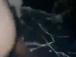 Horny turkish wife enjoy black cock hubby watch. Turk gavat cuckold zenciye