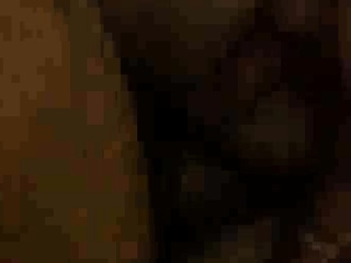 Hotwife gets fucked by an handsome BBC ww