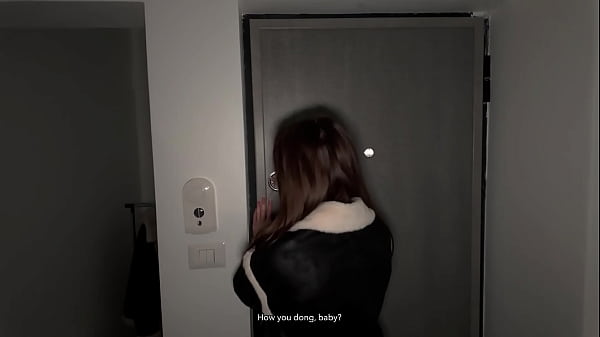 Innocent Girl Becomes the Nasty Slut this Pervert Always Wanted