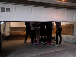 Lily Rader – Cuckold Sessions