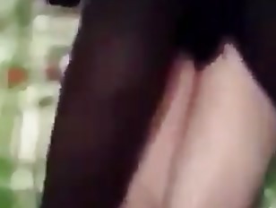 Married turkish women take black cock while hubby film. Foreign cocks in Turkey.  Turk gavat cuckold zenci