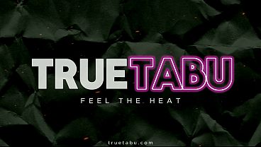 Slut Training For Hot Blonde How to Motivate