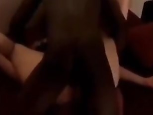 Turkish cuckold hubby loves to watch his wife with lovers. Foreign cock in Turkey