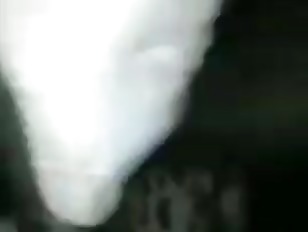 Turkish family invite black man. Turk gavat cuckold bbc slut zenci zenciye