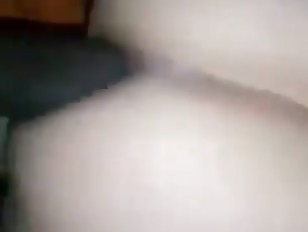 Turkish maried slut take black cock. Turk gavat cuckold bbc slut zenci zenciye