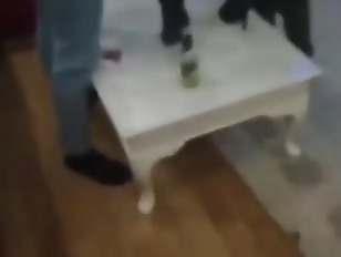 Turkish wife ready to be fucked. Turk gavat cuckold lifestyle zenci