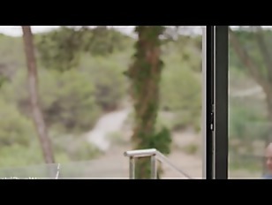 a friendly giftg7QgLAn